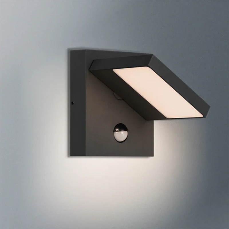 32119 Kinkiet zewnętrzny LED IP54 13W 650 lm