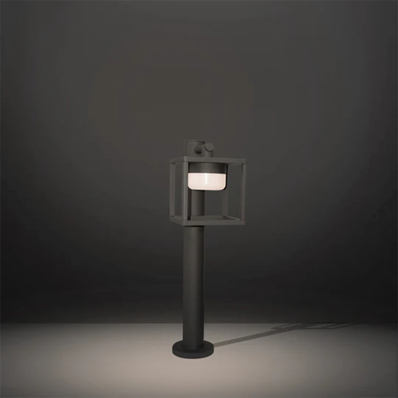 36514 Zewnętrzne oświetlenie krajobrazu LED do oświetlenia ścieżki